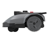Terramow Robot koszący Mini 500 - 1609877 - zdjęcie 2
